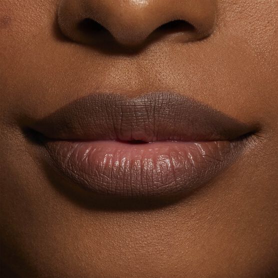 L�PIS LABIAL TOFFEE PLUMPING